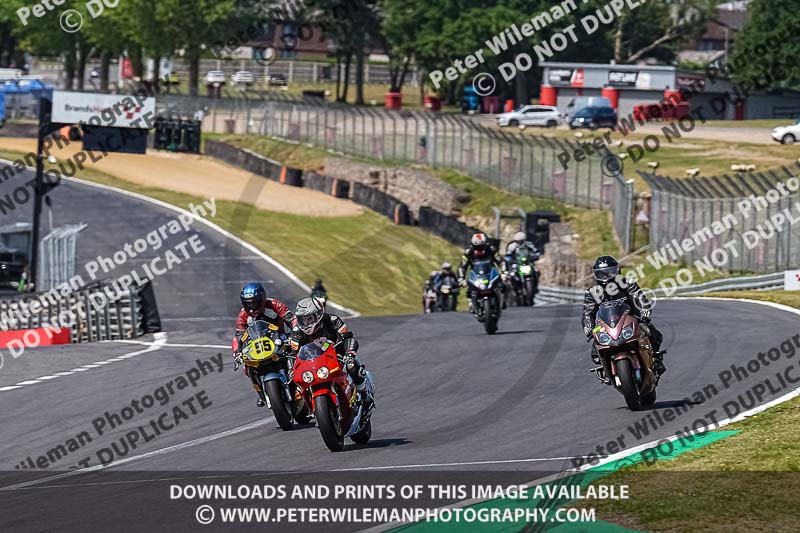 brands hatch photographs;brands no limits trackday;cadwell trackday photographs;enduro digital images;event digital images;eventdigitalimages;no limits trackdays;peter wileman photography;racing digital images;snetterton;snetterton no limits trackday;snetterton photographs;snetterton trackday photographs;trackday digital images;trackday photos